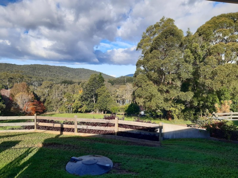 7 Connors Crescent, Macksville NSW 2447