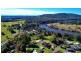 7 Connors Crescent, Macksville NSW 2447
