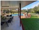 7 Connors Crescent, Macksville NSW 2447