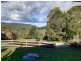 7 Connors Crescent, Macksville NSW 2447