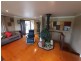 7 Connors Crescent, Macksville NSW 2447