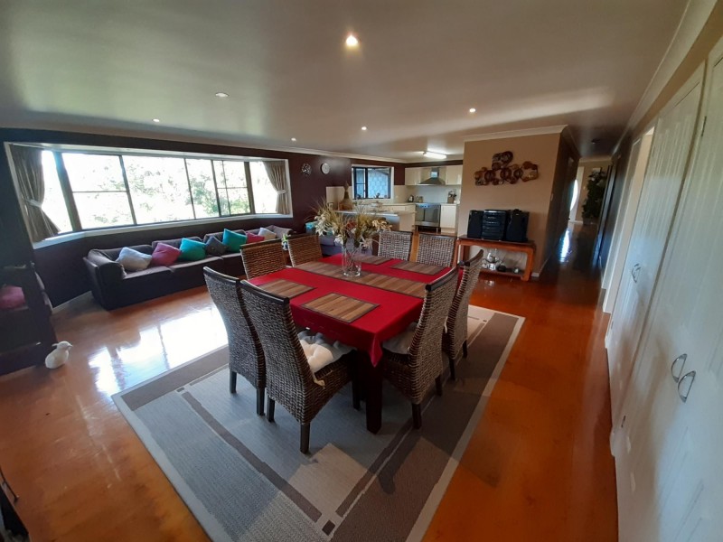 7 Connors Crescent, Macksville NSW 2447