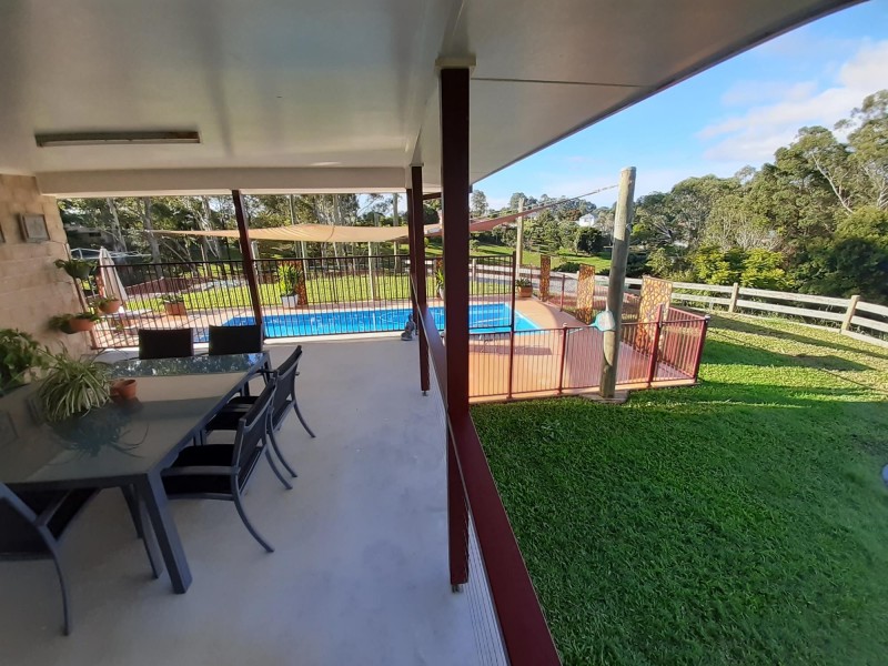 7 Connors Crescent, Macksville NSW 2447