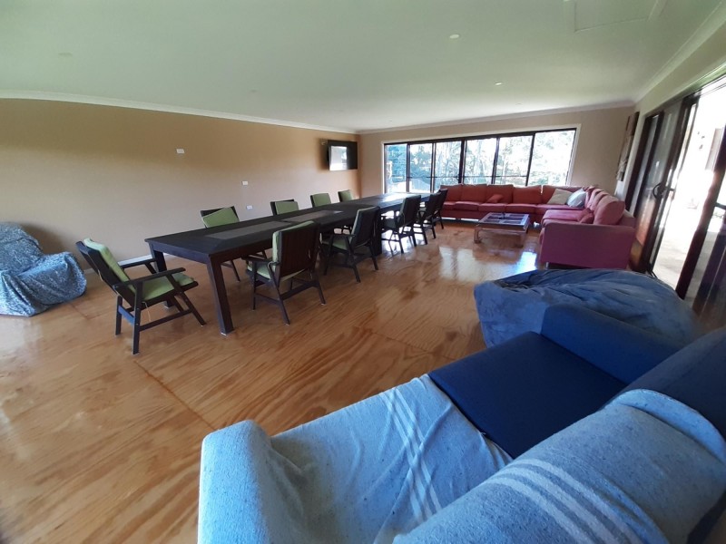 7 Connors Crescent, Macksville NSW 2447