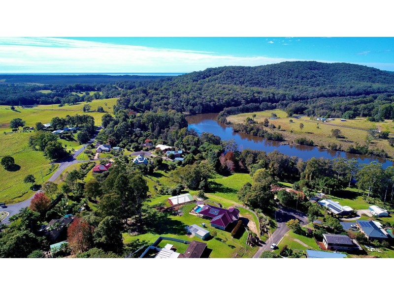 7 Connors Crescent, Macksville NSW 2447