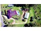 7 Connors Crescent, Macksville NSW 2447