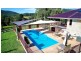 7 Connors Crescent, Macksville NSW 2447