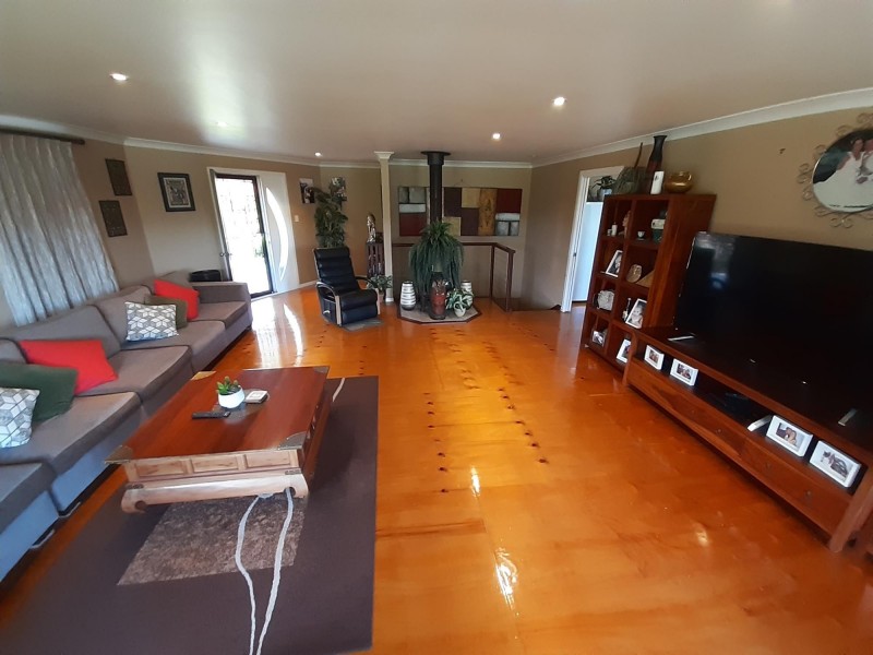 7 Connors Crescent, Macksville NSW 2447