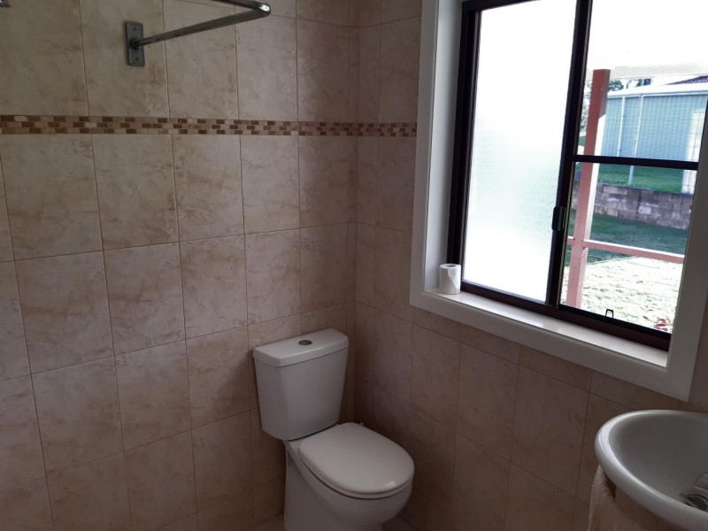 7 Connors Crescent, Macksville NSW 2447