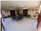 7 Connors Crescent, Macksville NSW 2447