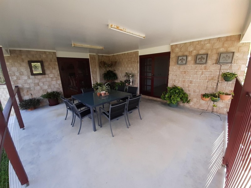 7 Connors Crescent, Macksville NSW 2447