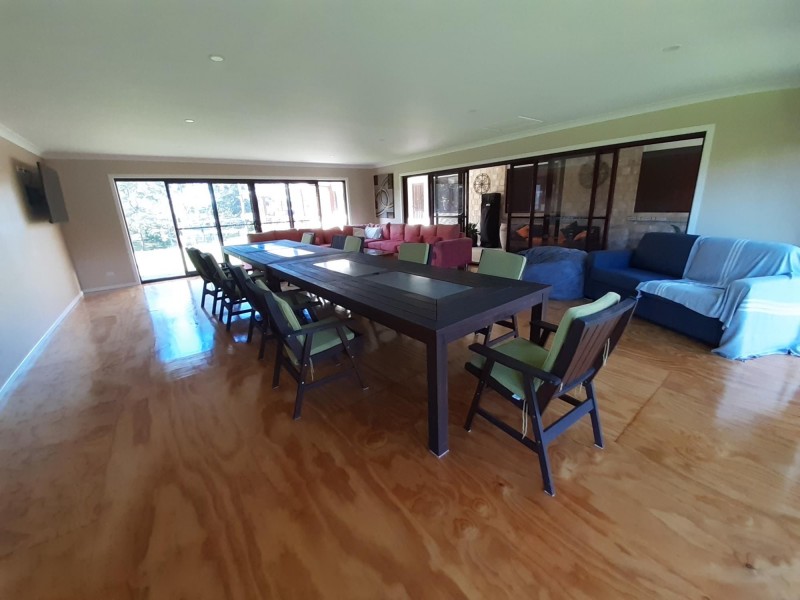 7 Connors Crescent, Macksville NSW 2447