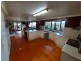 7 Connors Crescent, Macksville NSW 2447