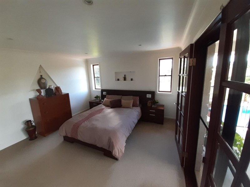 7 Connors Crescent, Macksville NSW 2447