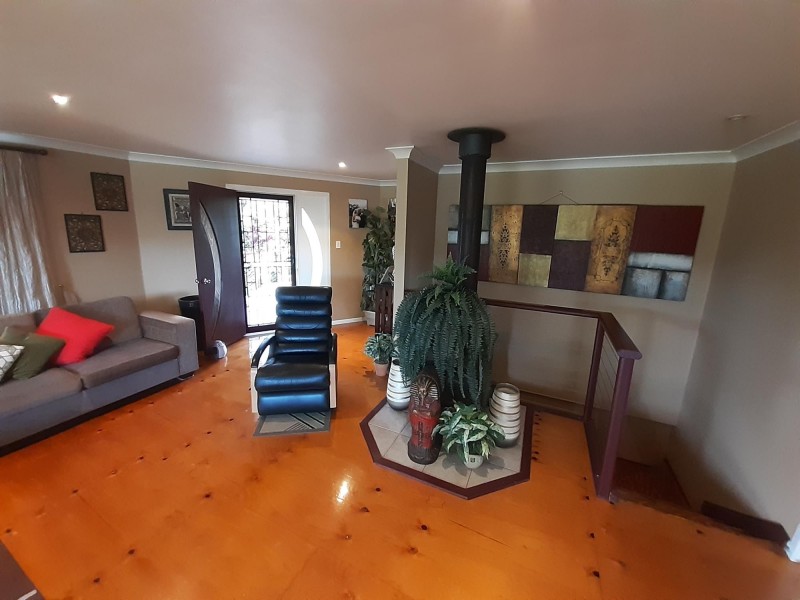 7 Connors Crescent, Macksville NSW 2447