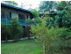61 Priory Pde, Valla NSW 2448