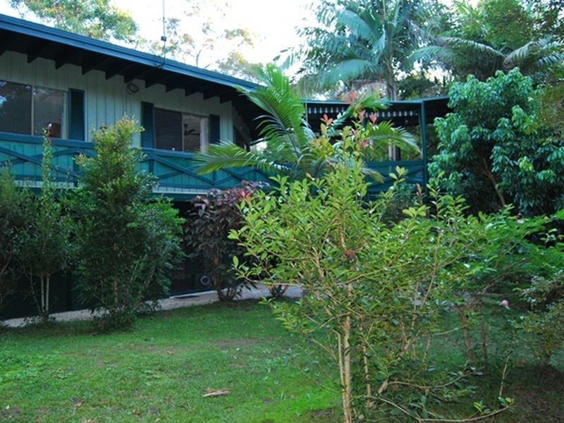61 Priory Pde, Valla NSW 2448