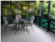 61 Priory Pde, Valla NSW 2448