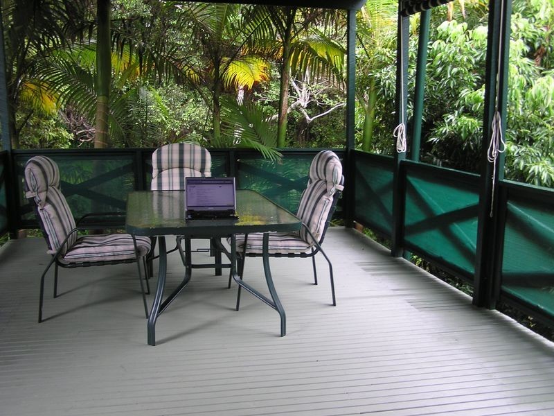 61 Priory Pde, Valla NSW 2448