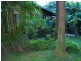 61 Priory Pde, Valla NSW 2448