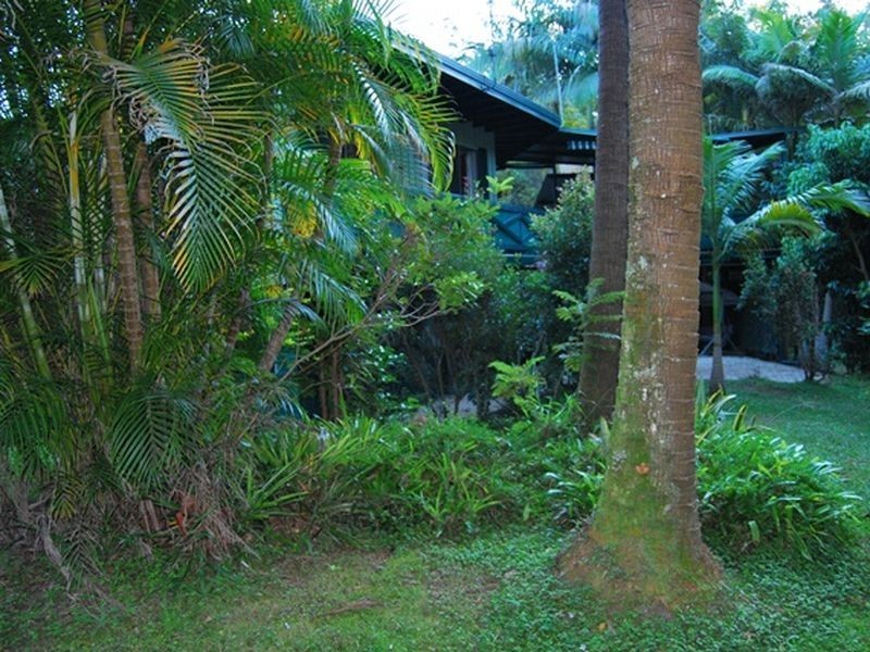 61 Priory Pde, Valla NSW 2448