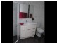61 Priory Pde, Valla NSW 2448