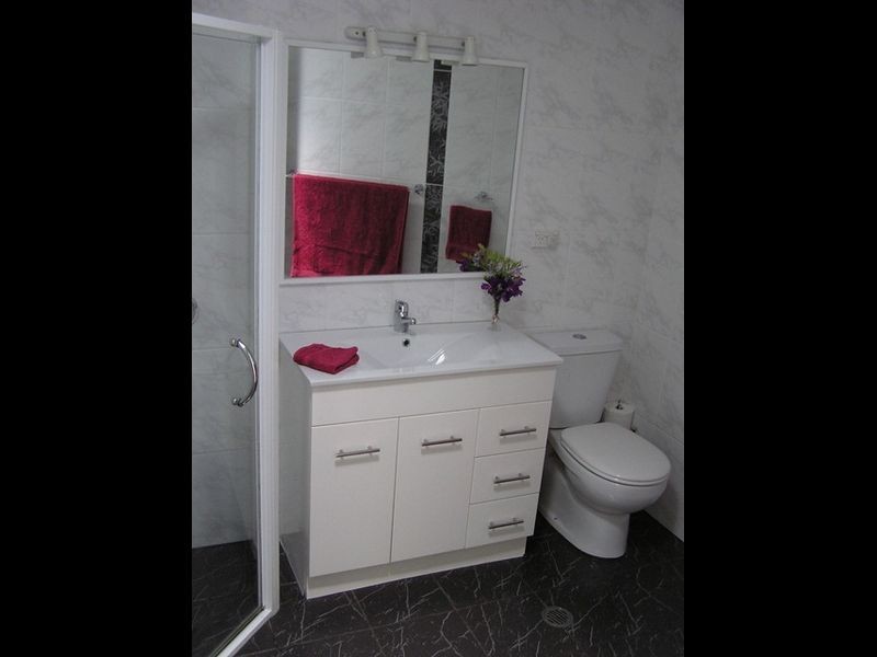 61 Priory Pde, Valla NSW 2448