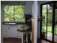 61 Priory Pde, Valla NSW 2448