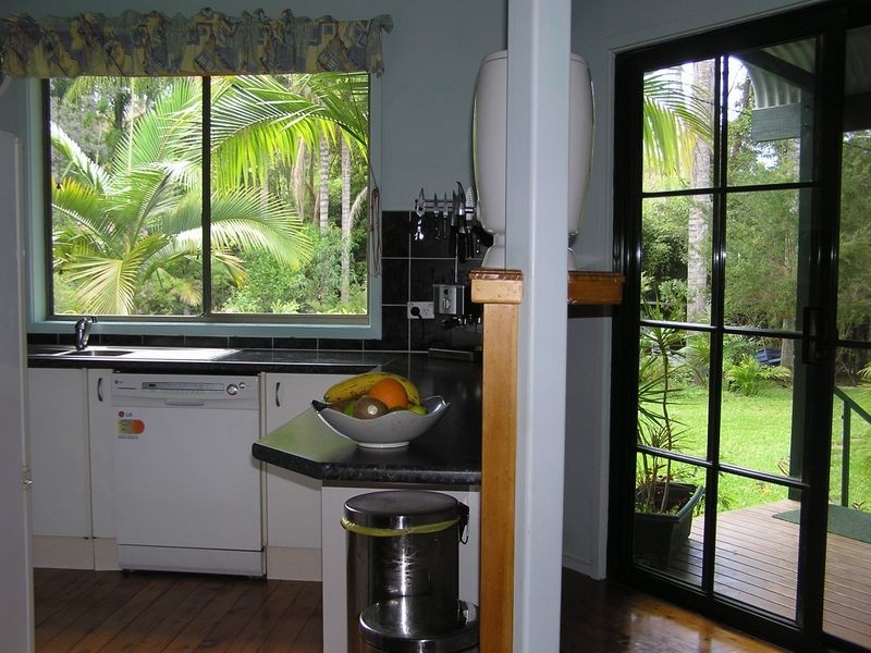 61 Priory Pde, Valla NSW 2448
