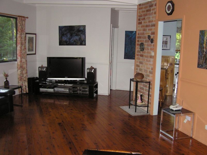 61 Priory Pde, Valla NSW 2448