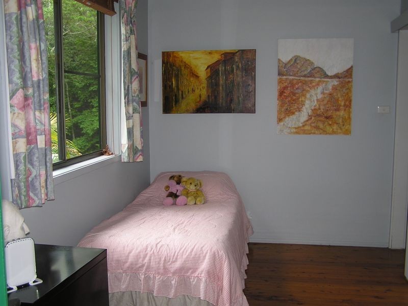 61 Priory Pde, Valla NSW 2448