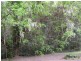 61 Priory Pde, Valla NSW 2448