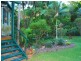 61 Priory Pde, Valla NSW 2448
