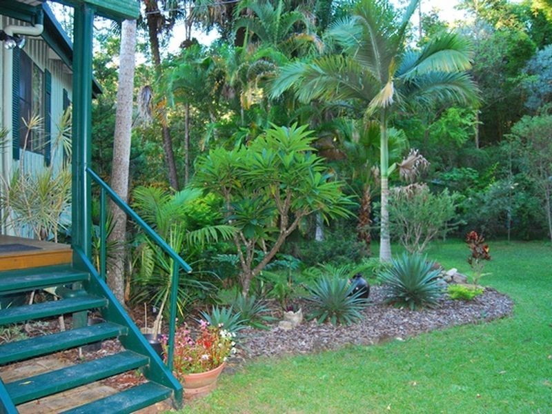 61 Priory Pde, Valla NSW 2448