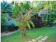 61 Priory Pde, Valla NSW 2448
