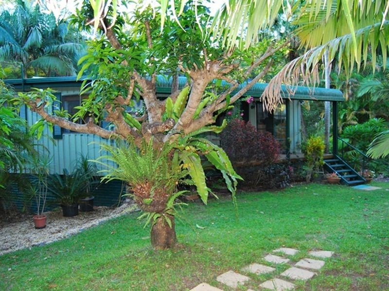 61 Priory Pde, Valla NSW 2448