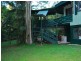61 Priory Pde, Valla NSW 2448