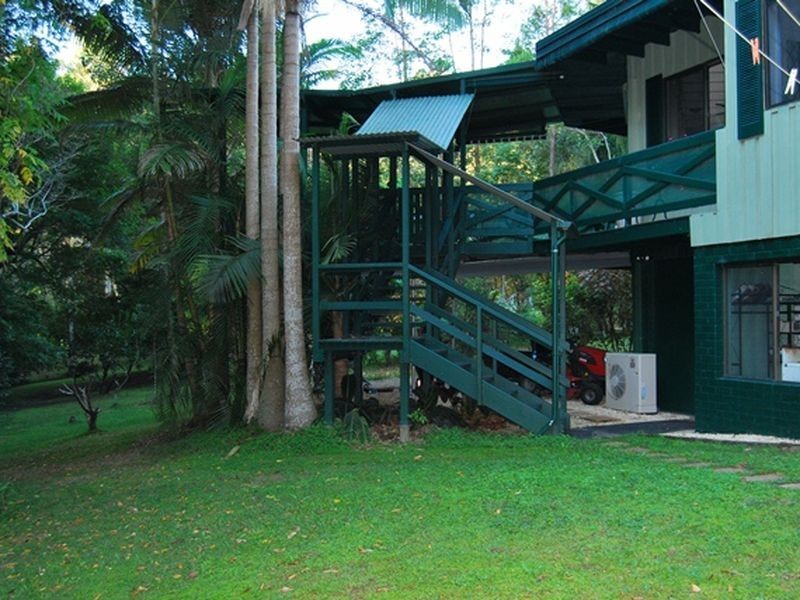61 Priory Pde, Valla NSW 2448