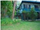 61 Priory Pde, Valla NSW 2448