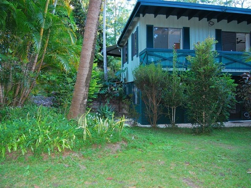61 Priory Pde, Valla NSW 2448