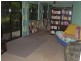 61 Priory Pde, Valla NSW 2448