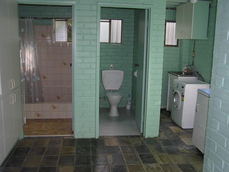 61 Priory Pde, Valla NSW 2448