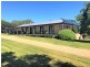 959 Wilson Road, Congarinni North NSW 2447