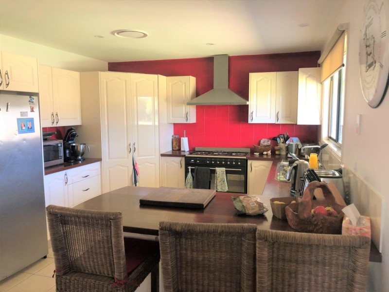 959 Wilson Road, Congarinni North NSW 2447