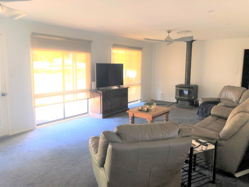 959 Wilson Road, Congarinni North NSW 2447