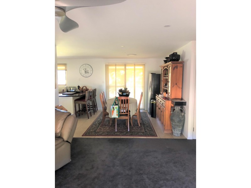 959 Wilson Road, Congarinni North NSW 2447