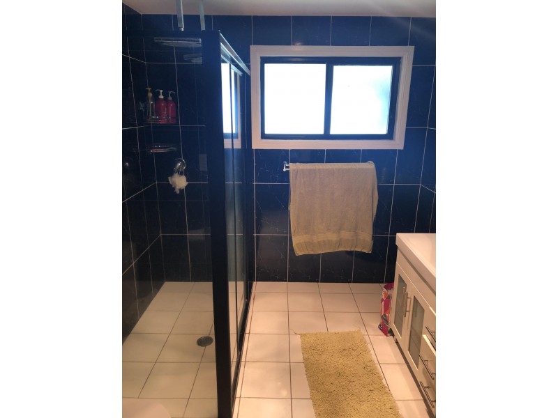 959 Wilson Road, Congarinni North NSW 2447