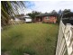 22 Wall Street, Macksville NSW 2447