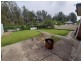 22 Wall Street, Macksville NSW 2447