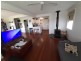 22 Wall Street, Macksville NSW 2447